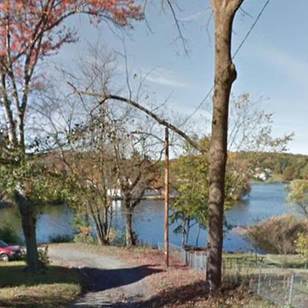 Indian Lake House Worcester Buitenkant foto