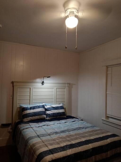 Indian Lake House Worcester Buitenkant foto